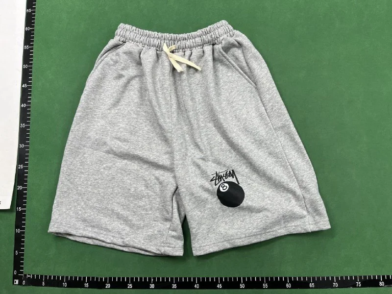 Shorts — #1207 5