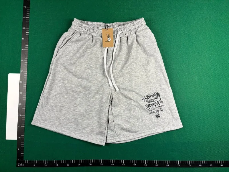Shorts — #1207 6