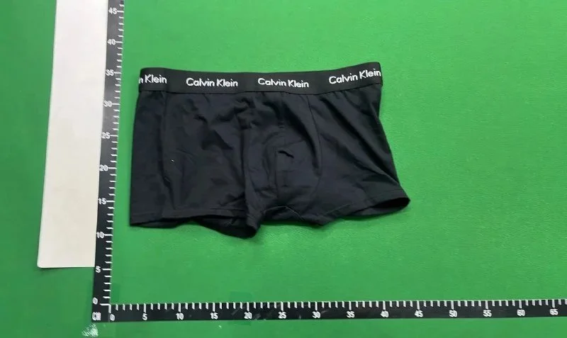 Underwear — #1210 5