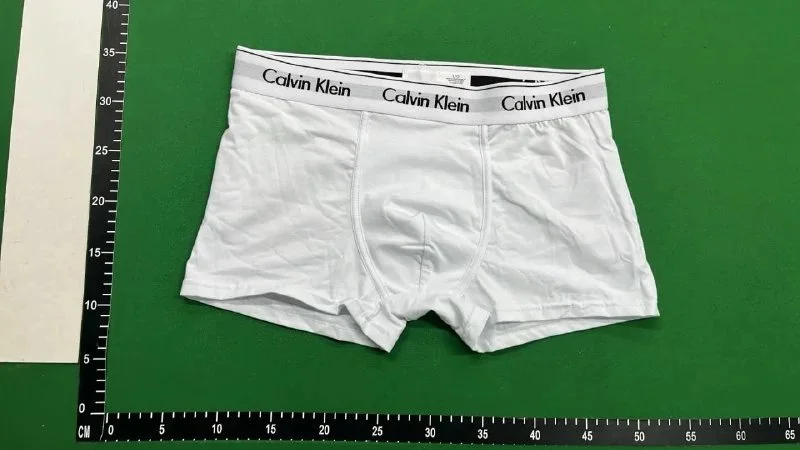 Underwear — #1210 6