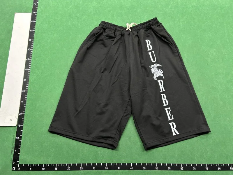 Casual sports shorts — #1215 3