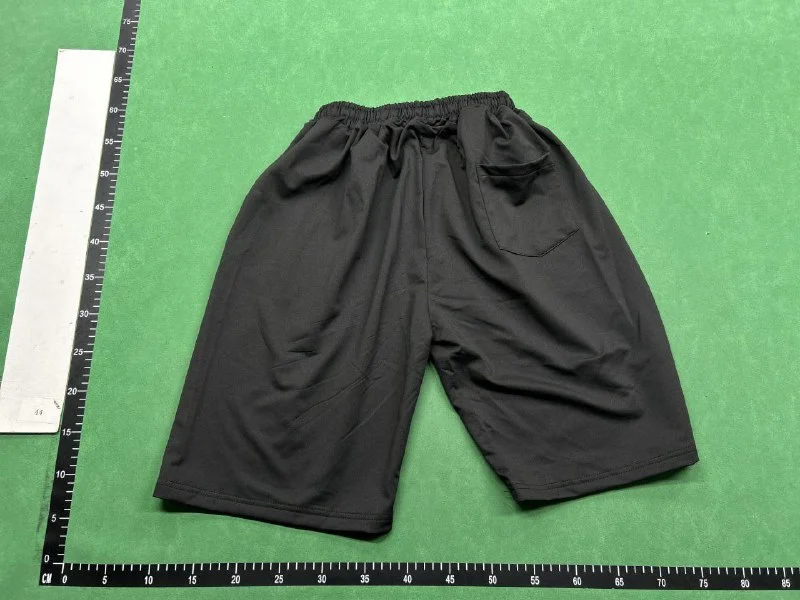 Casual sports shorts — #1215 4