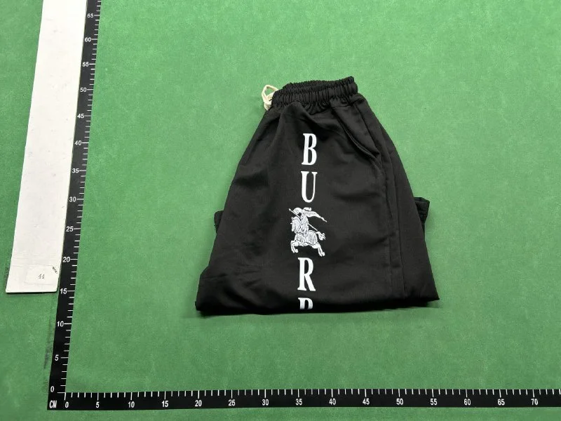 Casual sports shorts — #1215 5