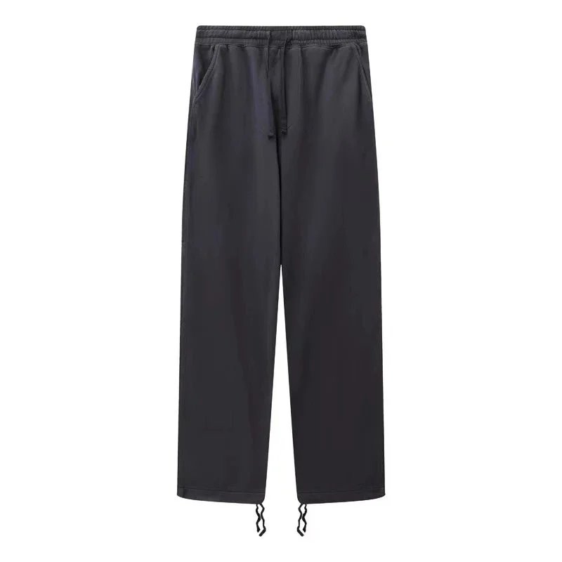 Pants — #1219