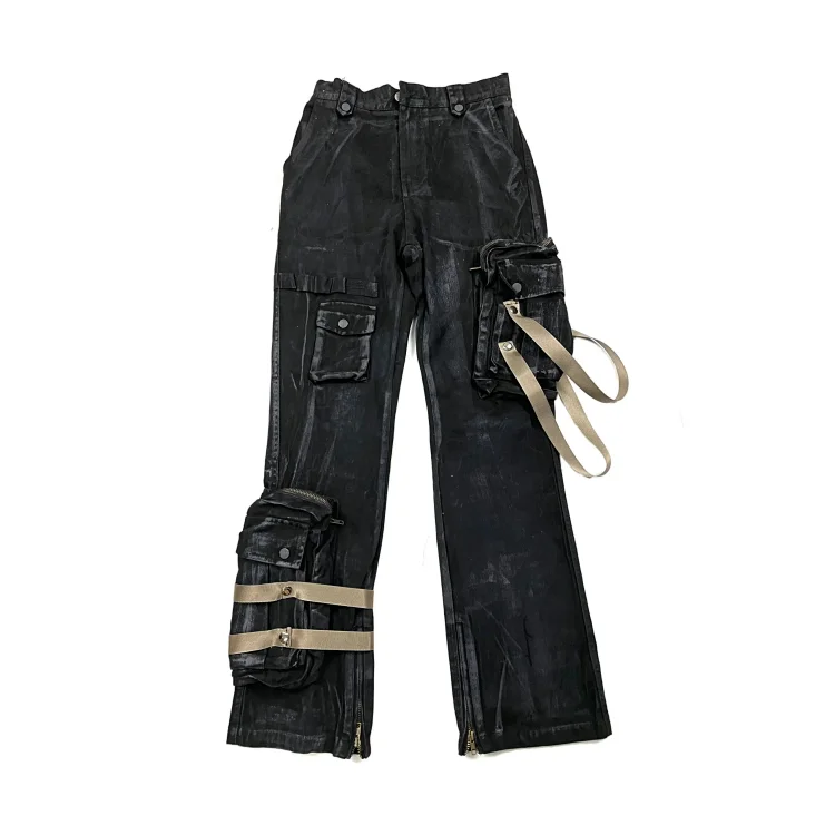 C*rgos — Pants & Shorts — #1221 2