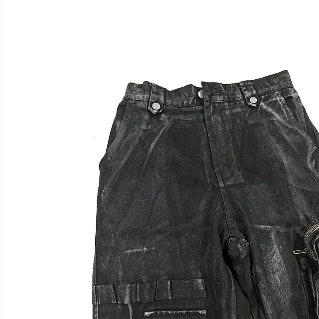 C*rgos — Pants & Shorts — #1221 4
