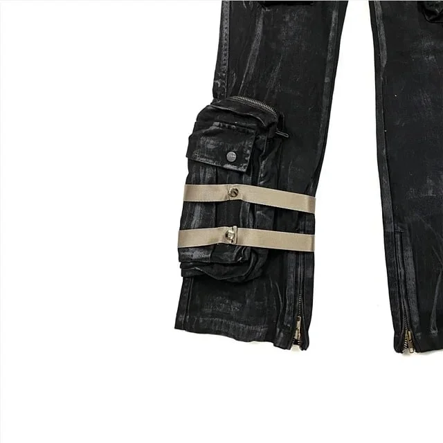 C*rgos — Pants & Shorts — #1221 5