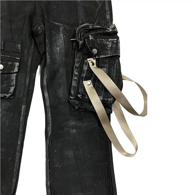 C*rgos — Pants & Shorts — #1221 7