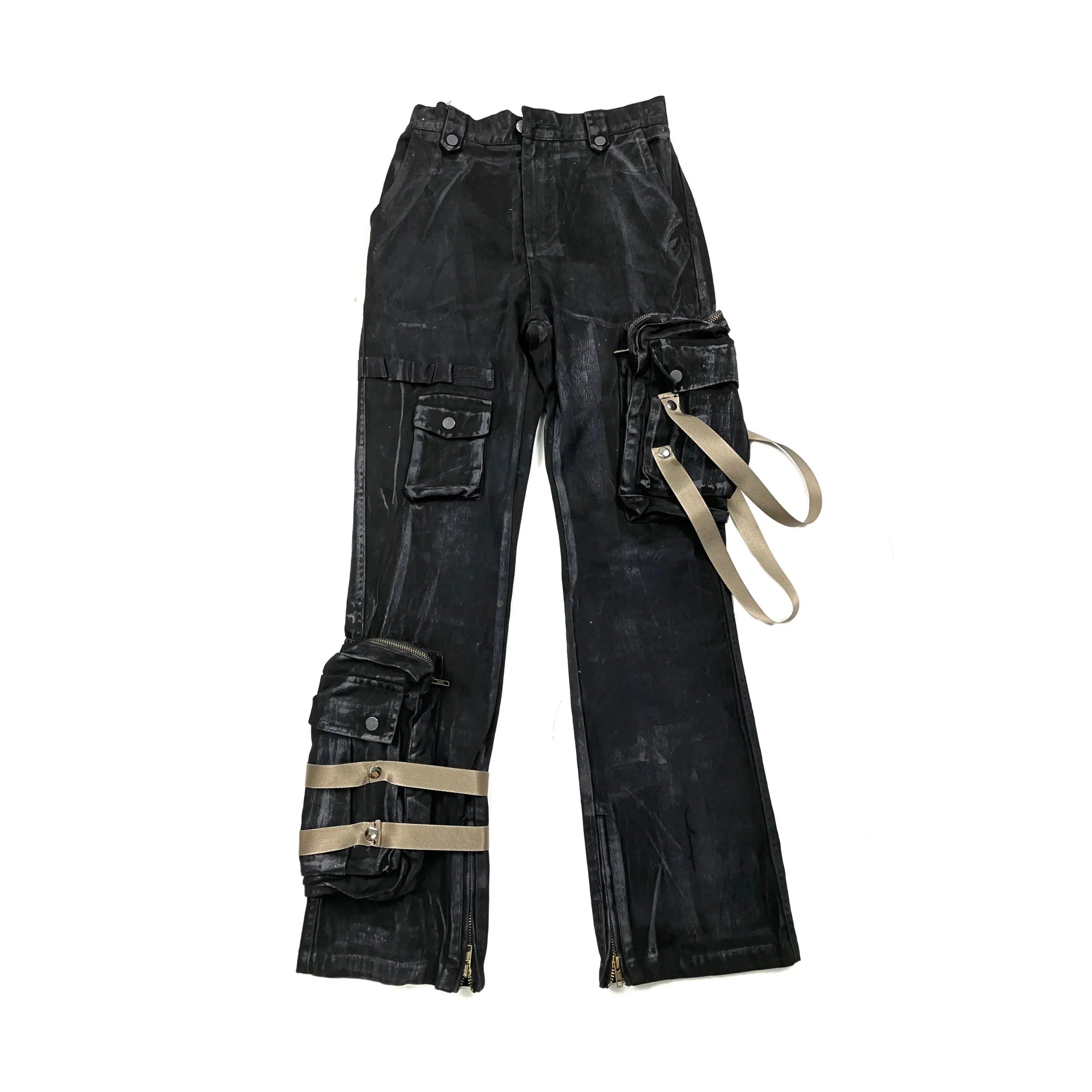 C*rgos — Pants & Shorts — #1221
