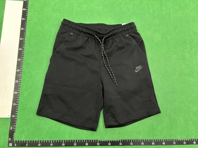 Shorts — H25 3