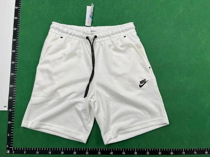 Shorts — H25 4