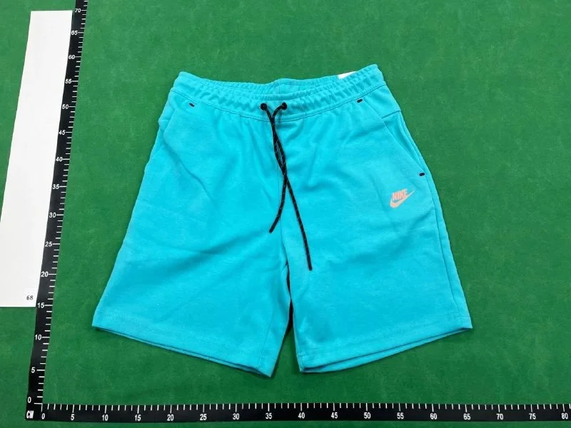 Shorts — H25 5
