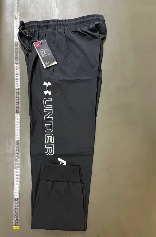 Sweatpants — #1230 3