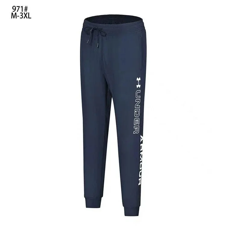 Sweatpants — #1230 4
