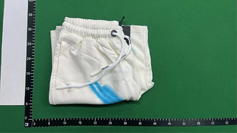 Summer casual sports shorts 11 — #1231 5