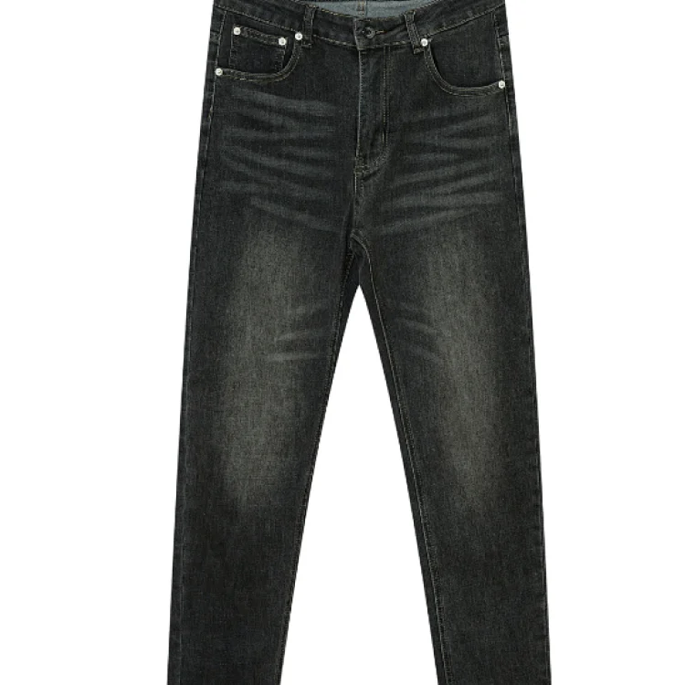 Jeans — CY — #1232 2