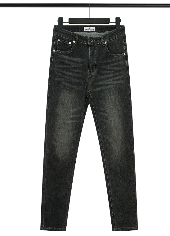 Jeans — CY — #1232