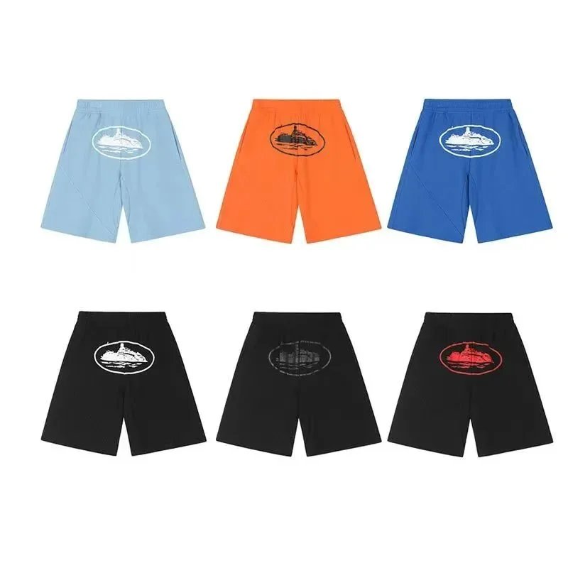 Shorts — #1235