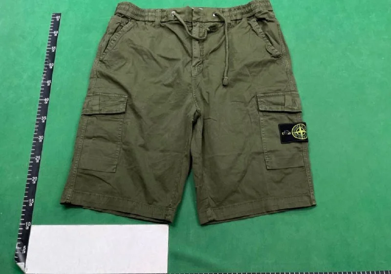 Shorts — kx8 3