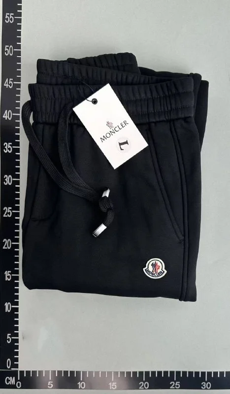 Pants & Shorts — Item 1245 7