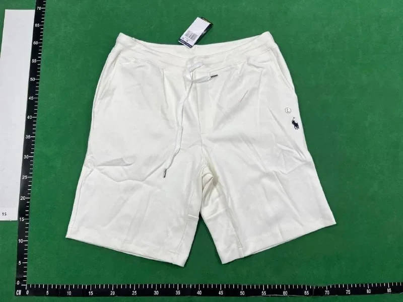 Shorts — YY08 / Pre-sale 6