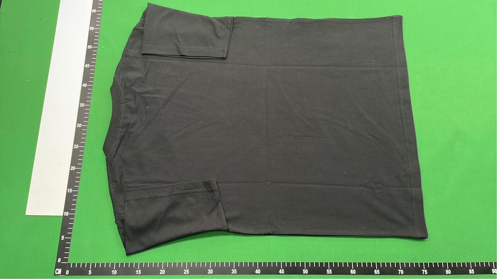 ST 99-174 Fashion casual Short-Sleeve Top m72 5