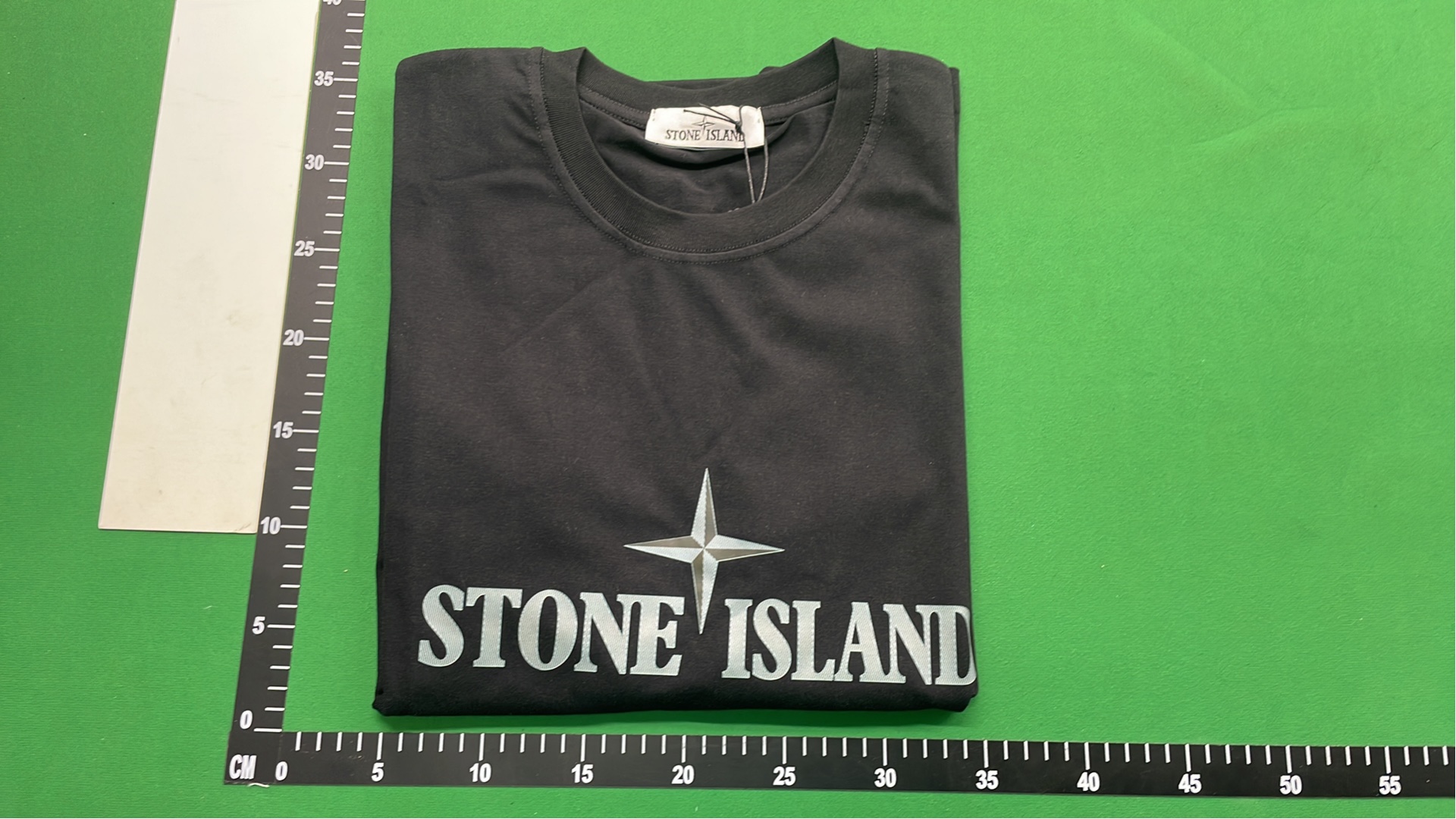 ST 99-174 Fashion casual Short-Sleeve Top m72 6