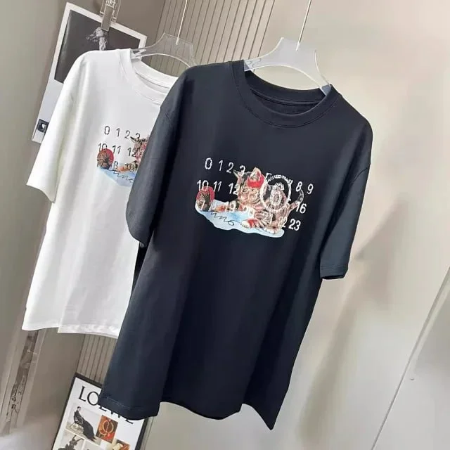 MM6 210 — T-Shirt 3