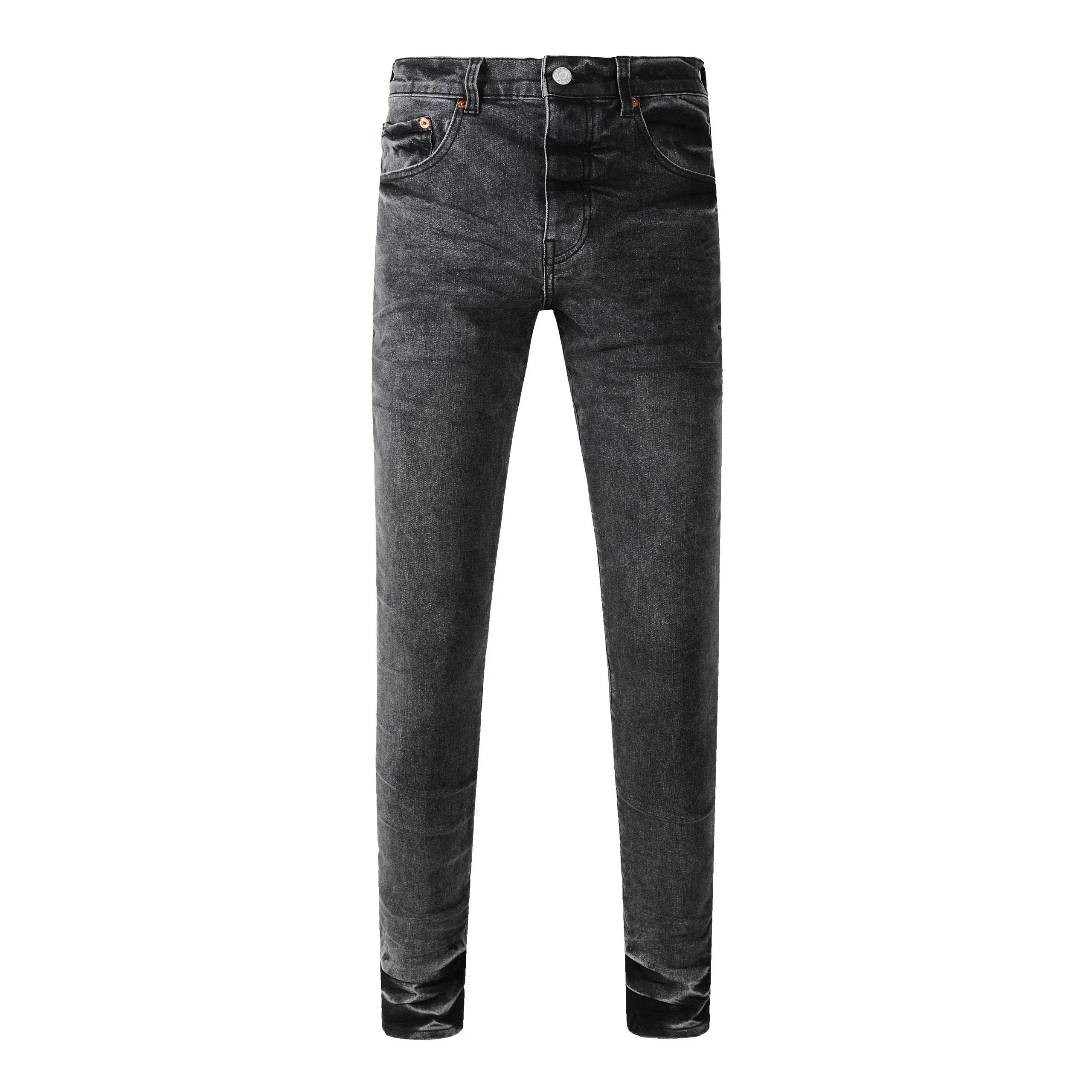 Jeans — #1258