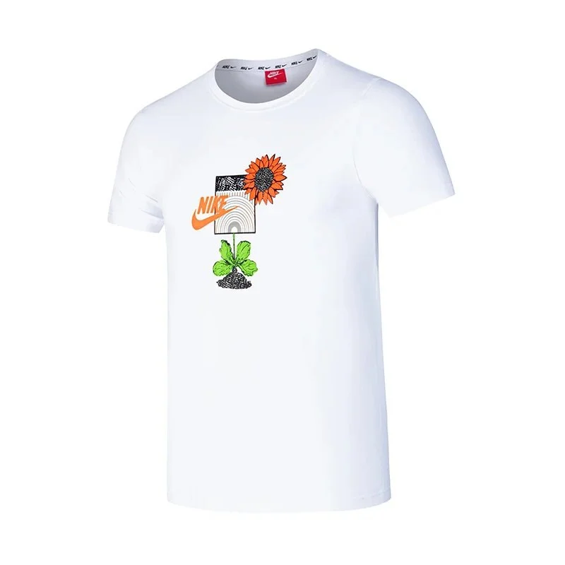 HBF T-Shirt — #1260 6