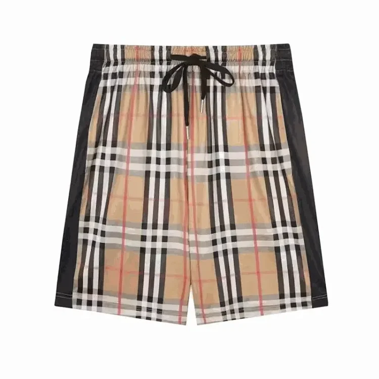 Shorts — #1261 2
