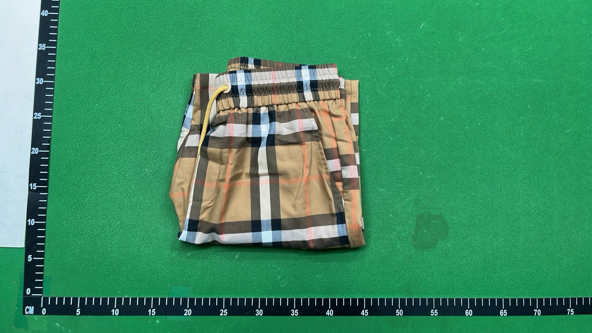 Shorts — #1261 6