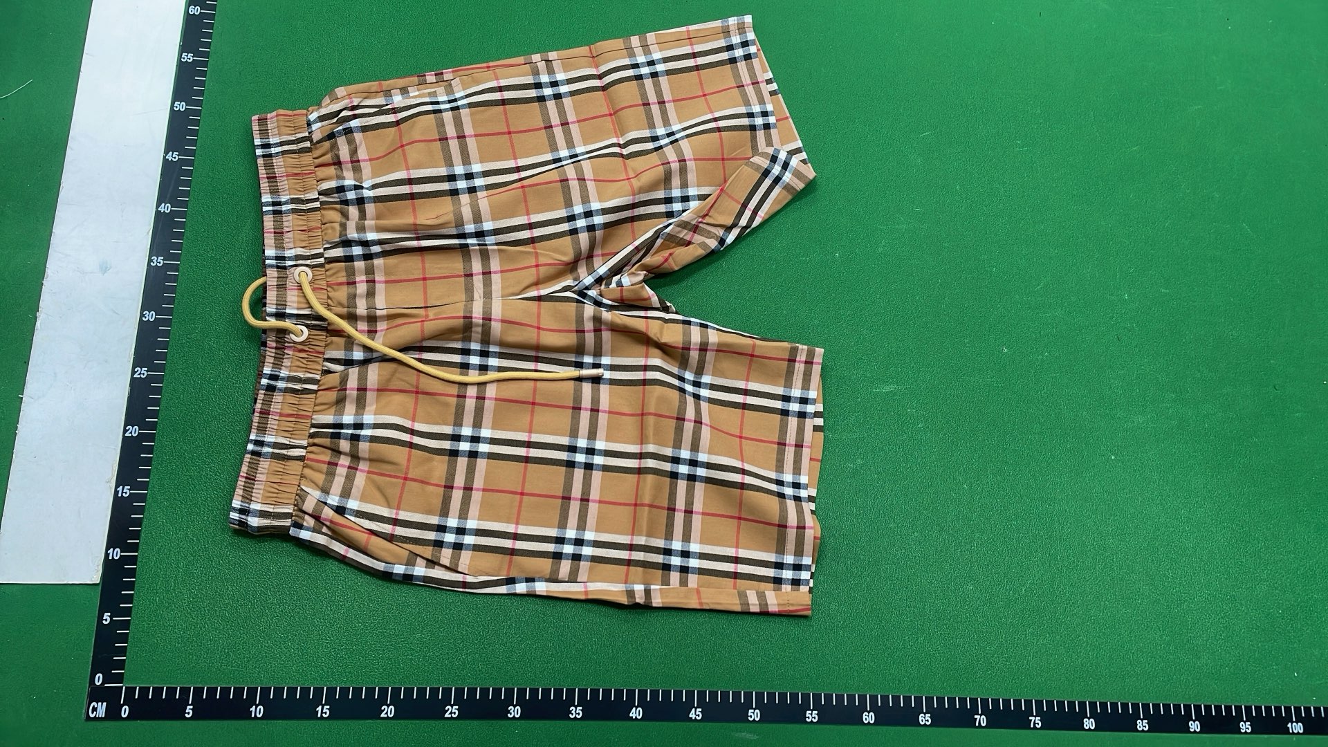 Shorts — #1261 8