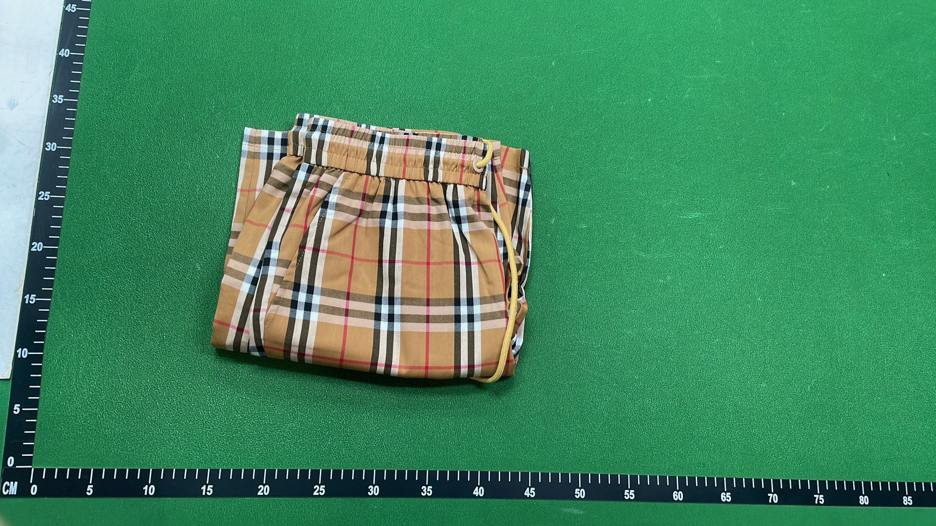 Shorts — #1261 10