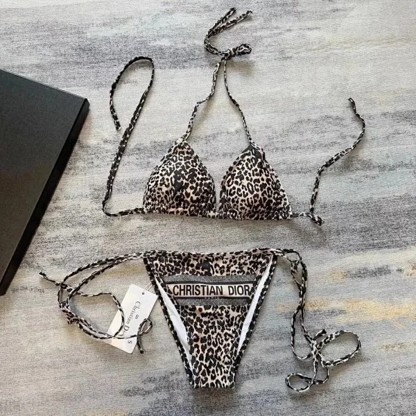 Swimwear — #1262 4