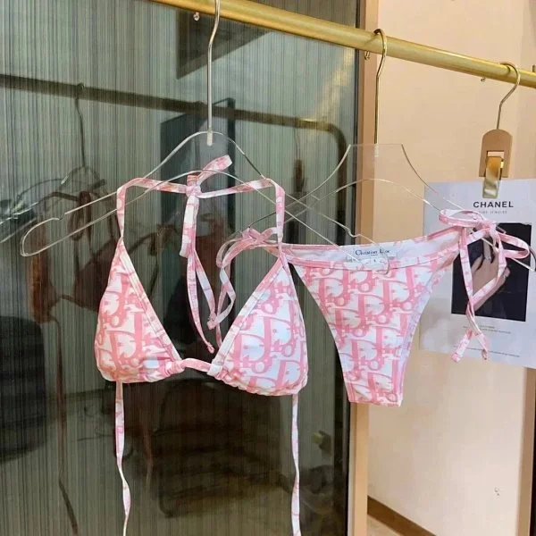 Swimwear — #1262 5
