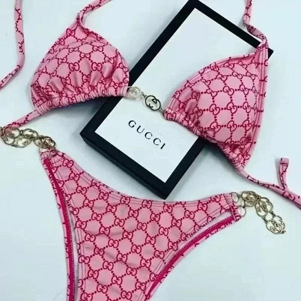 Swimwear — #1262 6