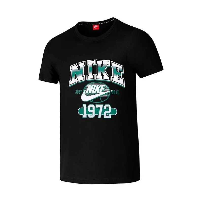 HBF T-Shirt — #1267 3