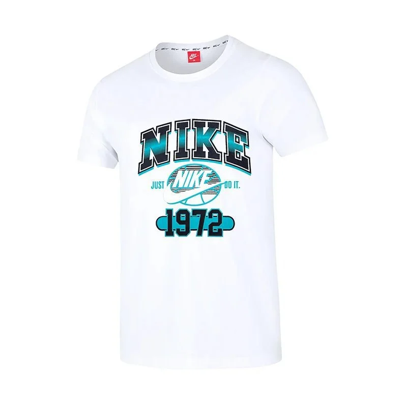 HBF T-Shirt — #1267 5