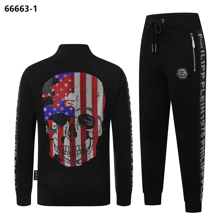 Clothing Set — Item 1273 2