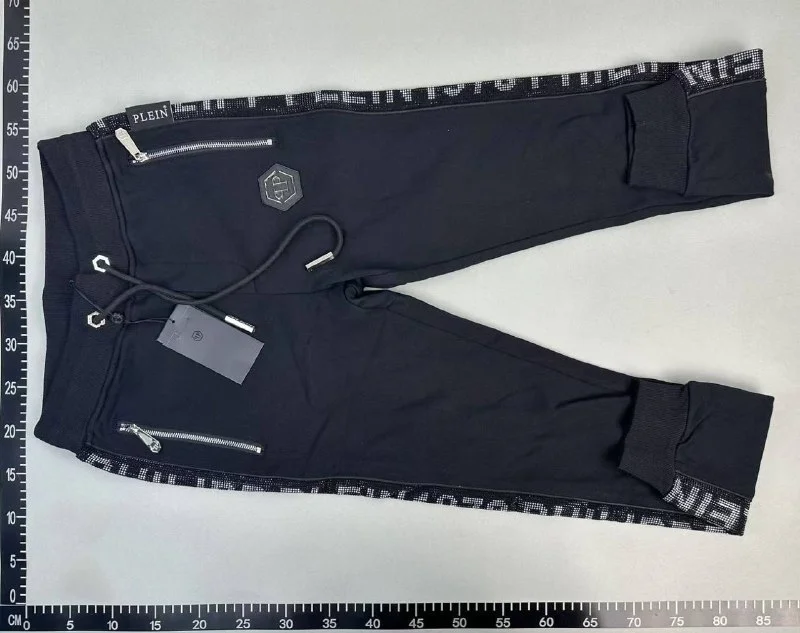 Clothing Set — Item 1273 3