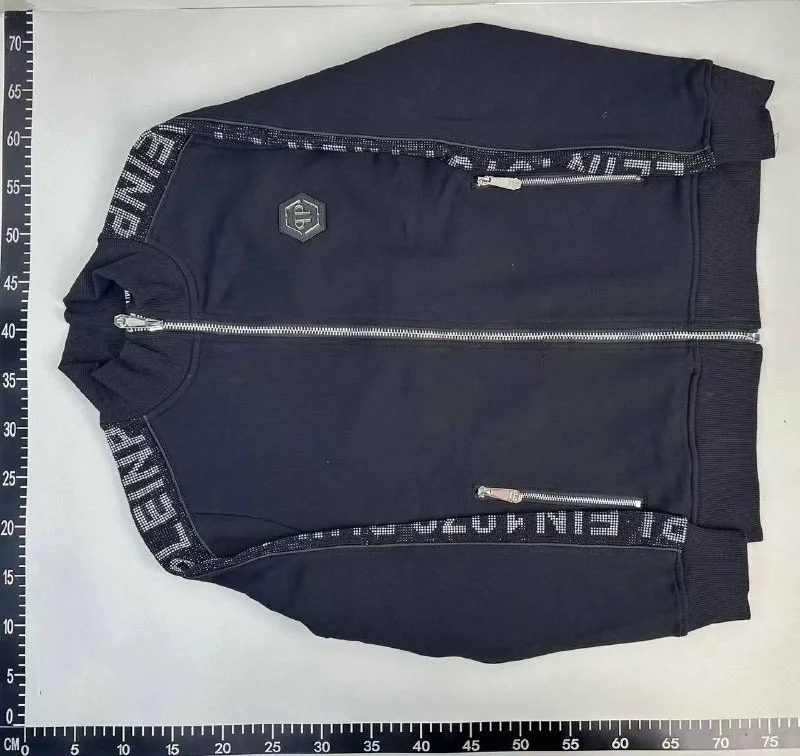 Clothing Set — Item 1273 5