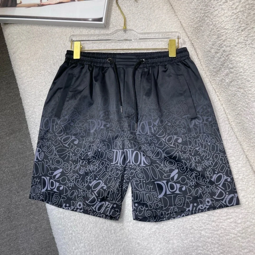 Men's Pants & Shorts — H25 5