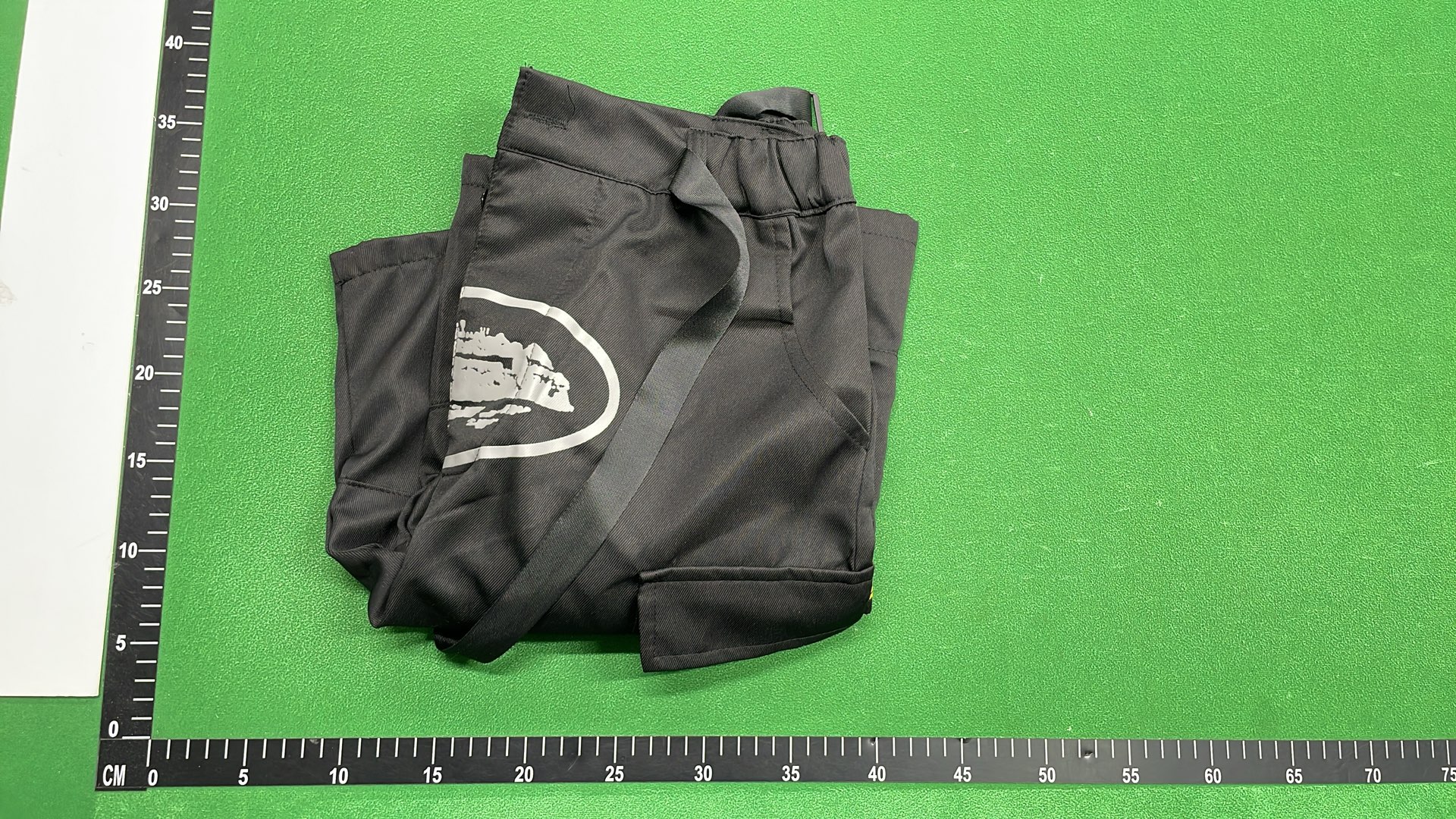 Pants Selection 10