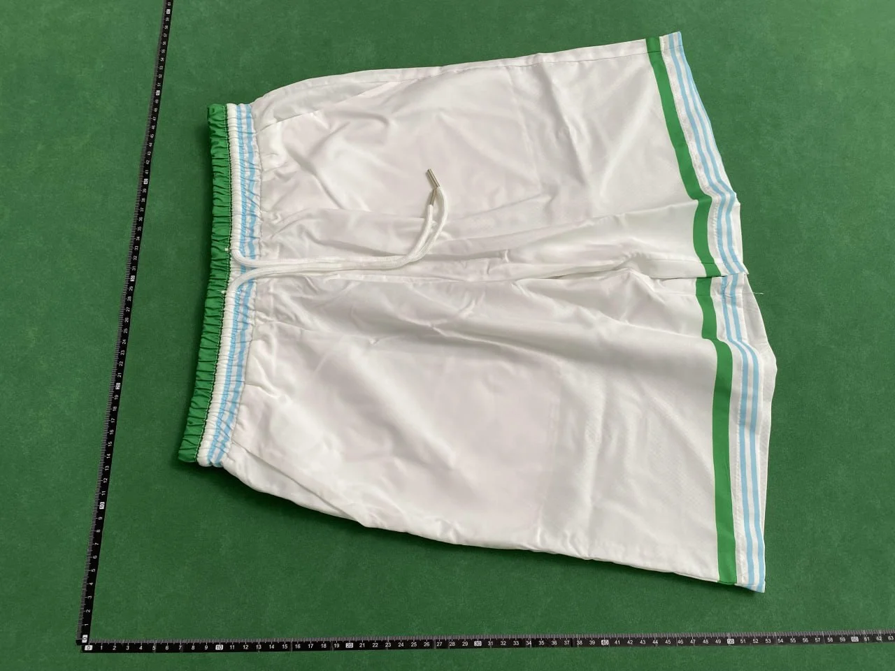 Casa Tee Suit 6