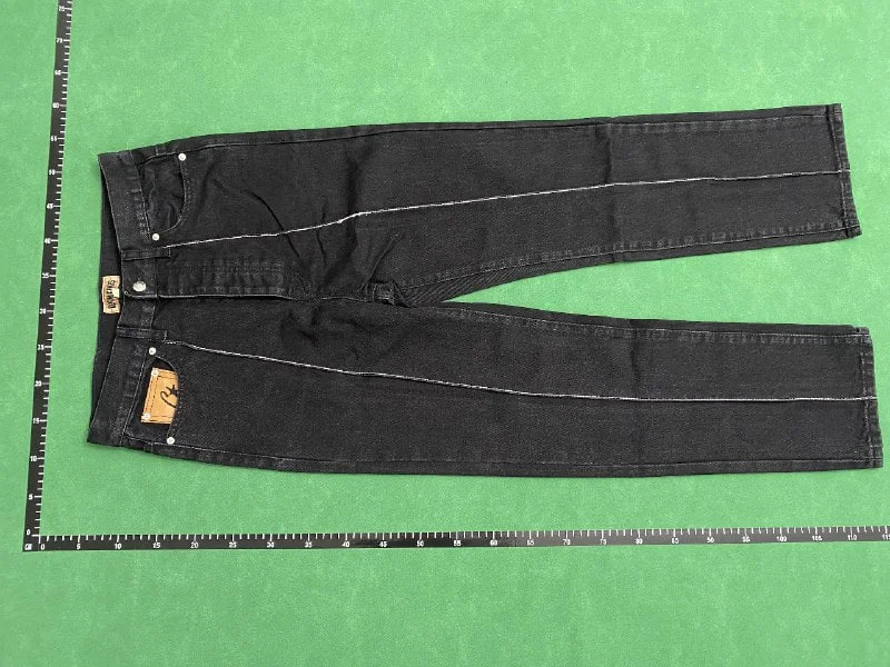 Jeans — #1284 6