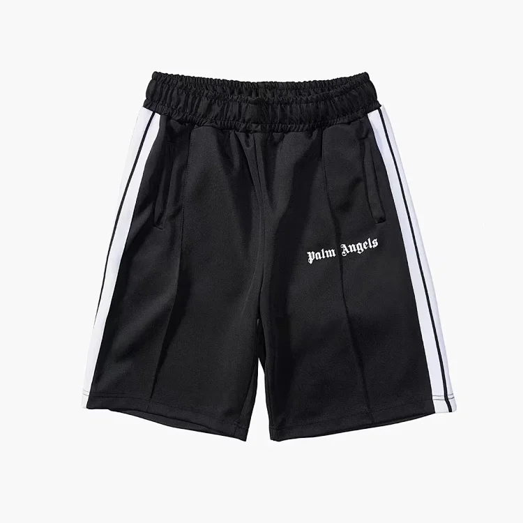 Pants — #1285 2