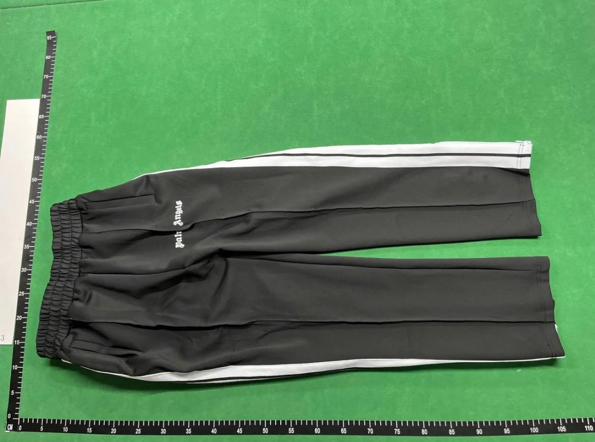 Pants — #1285 3
