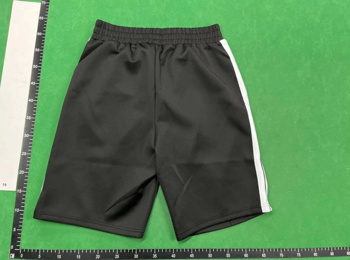 Pants — #1285 4