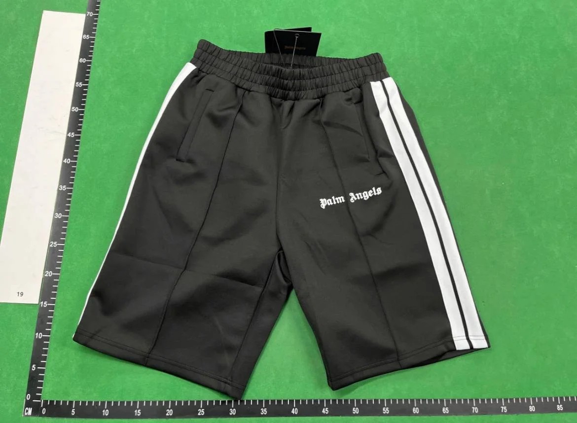 Pants — #1285 5